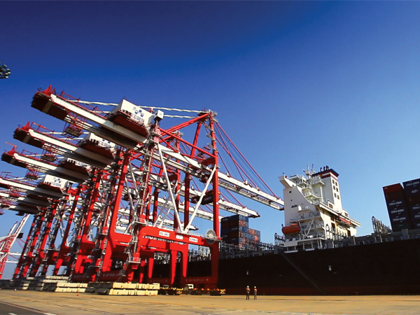 ��Ӧ����ҵ