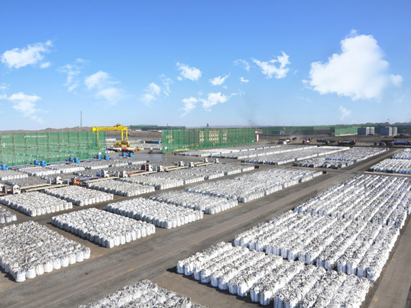 ��˰�ͺ����ϵ�ִ�