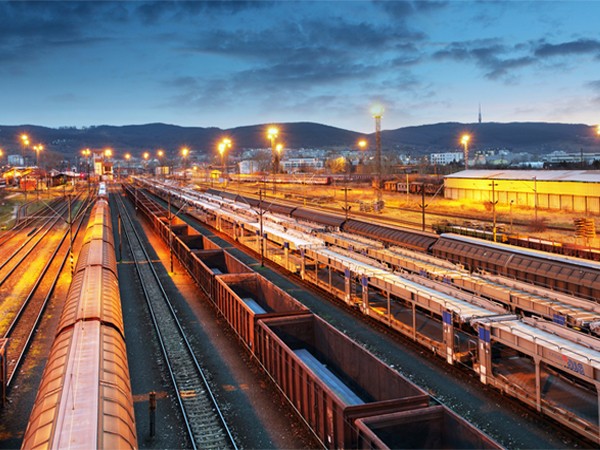 ���ڿ��Ʒ����