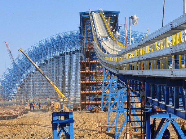 ������Ŀ����