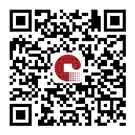 �ʼҹ��ʡ�(�й���)���޹�˾����